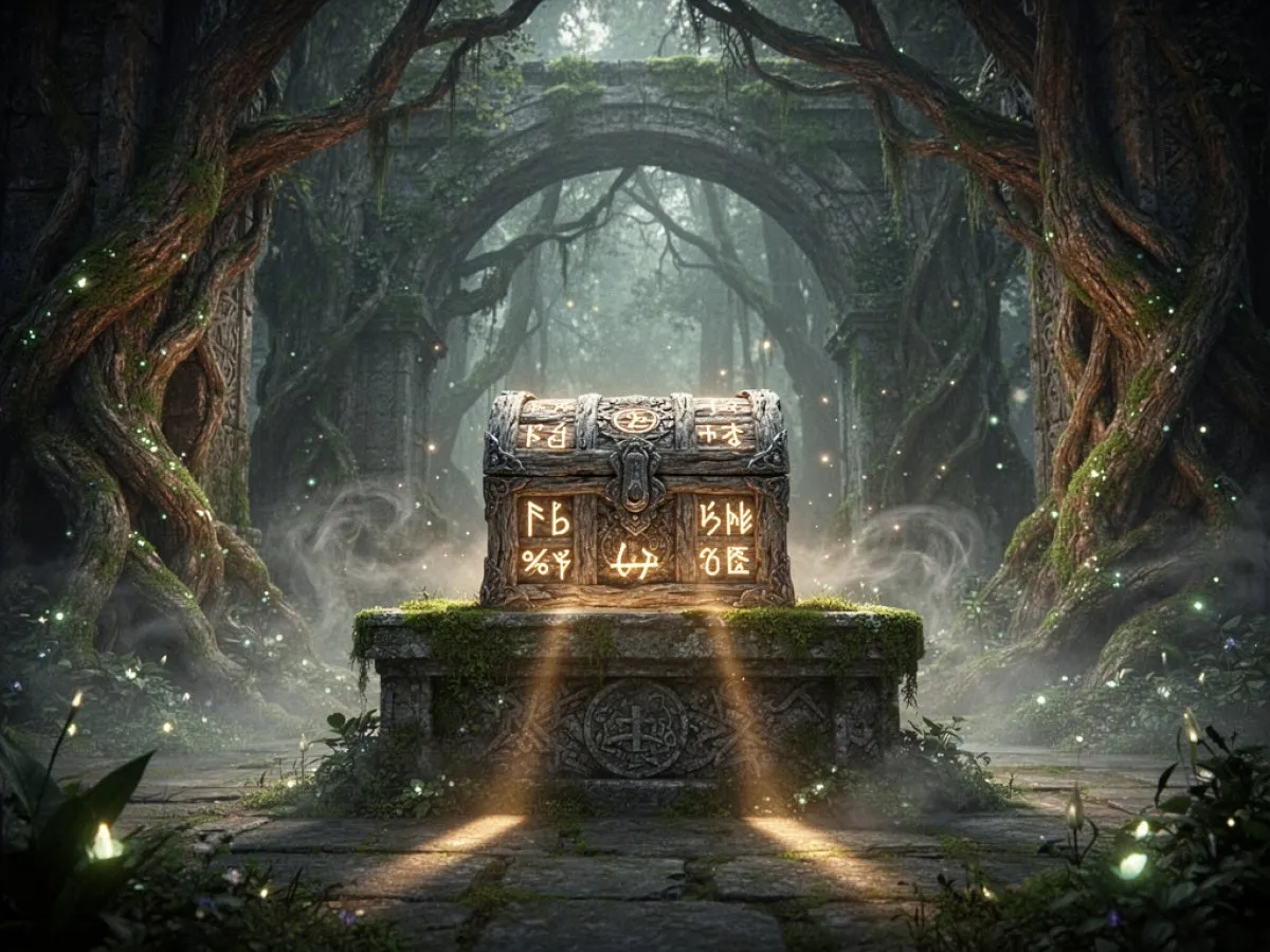 Signification spirituelle et symbolisme culturel : Colis dans l'interprétation des rêves