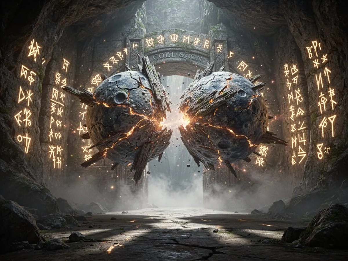 Signification spirituelle et symbolisme culturel : Collision dans l'interprétation des rêves