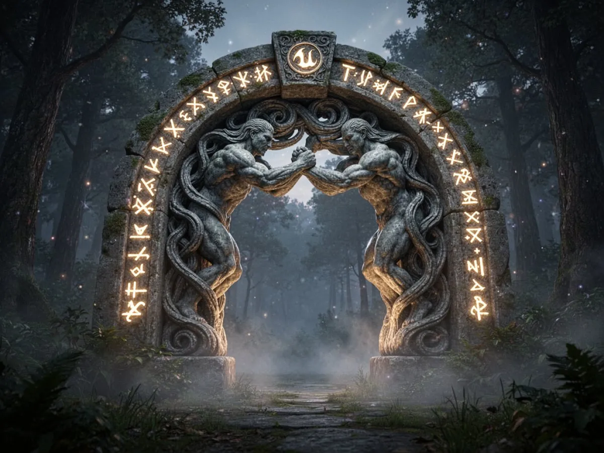 Signification spirituelle et symbolisme culturel : Combat dans l'interprétation des rêves