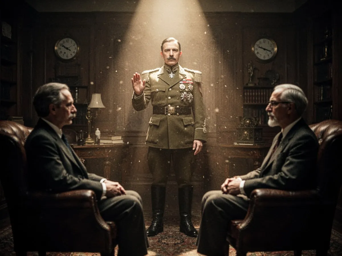 Interprétation psychologique des rêves : Commander selon Sigmund Freud et Carl Jung