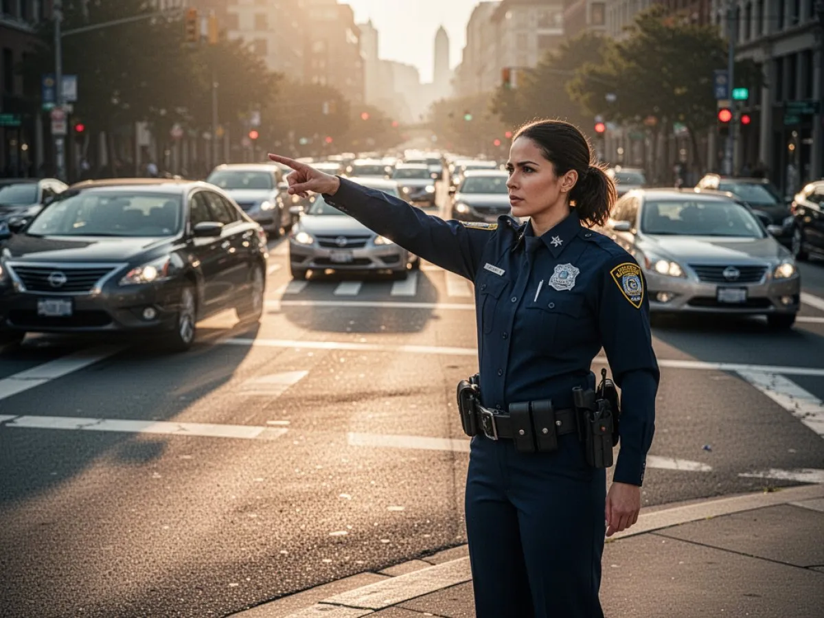 Signification de rêver de Commander pour la vie quotidienne, l'amour et le travail