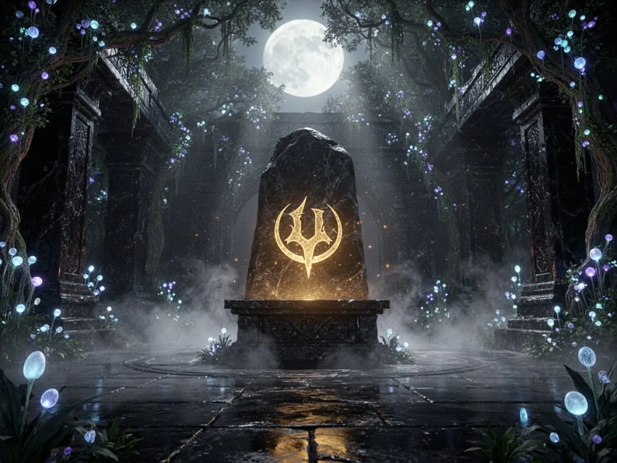 Signification spirituelle et symbolisme culturel : Commander dans l'interprétation des rêves