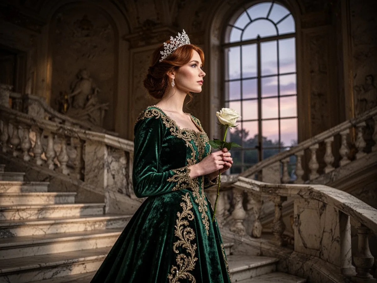 Signification de rêver de Comte(Esse) pour la vie quotidienne, l'amour et le travail