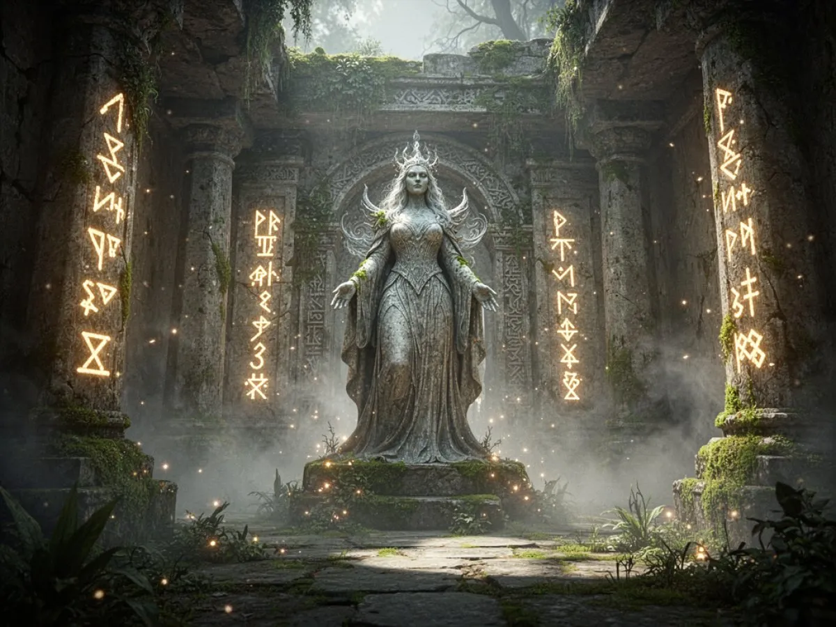 Signification spirituelle et symbolisme culturel : Comte(Esse) dans l'interprétation des rêves