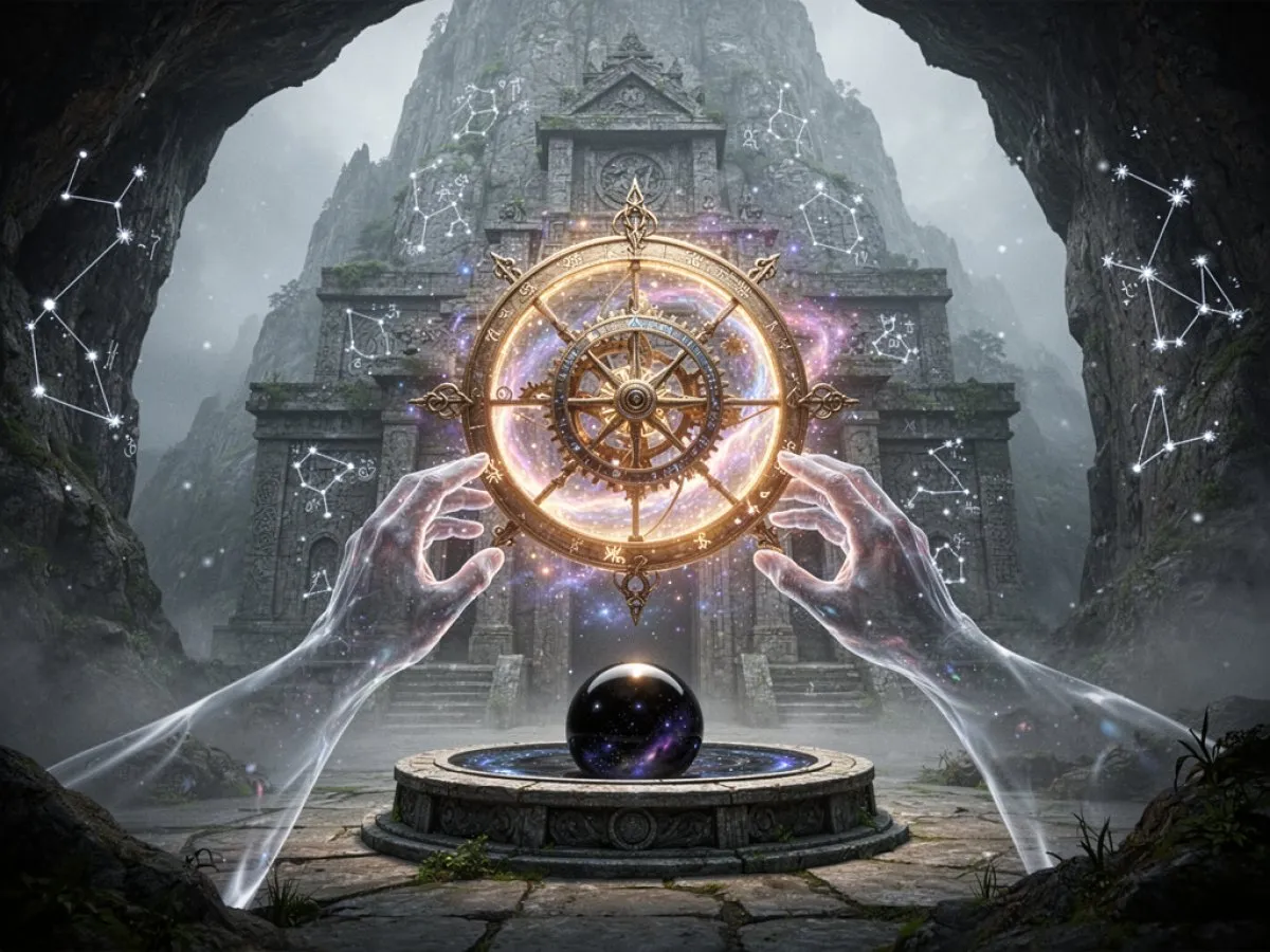 Signification spirituelle et symbolisme culturel : Conducteur dans l'interprétation des rêves