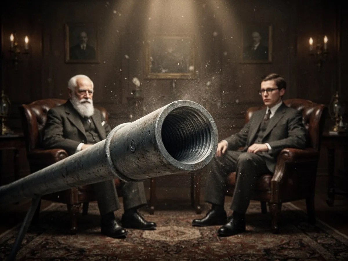Interprétation psychologique des rêves : Conduit selon Sigmund Freud et Carl Jung