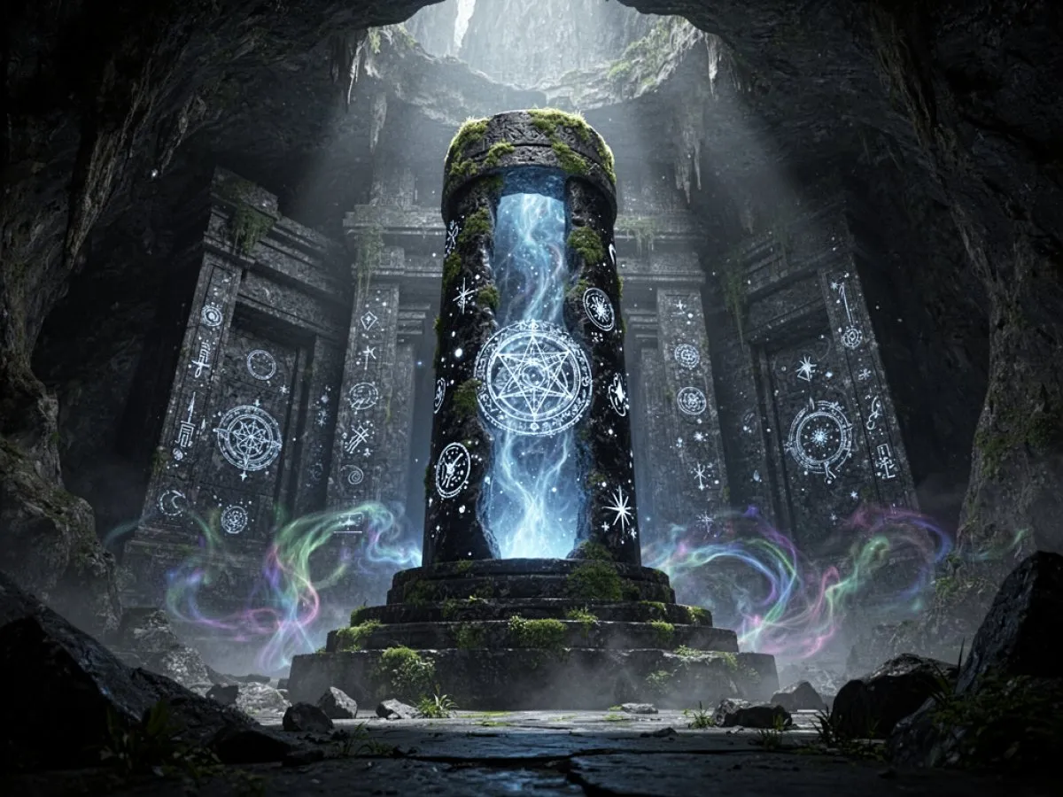 Signification spirituelle et symbolisme culturel : Conduit dans l'interprétation des rêves