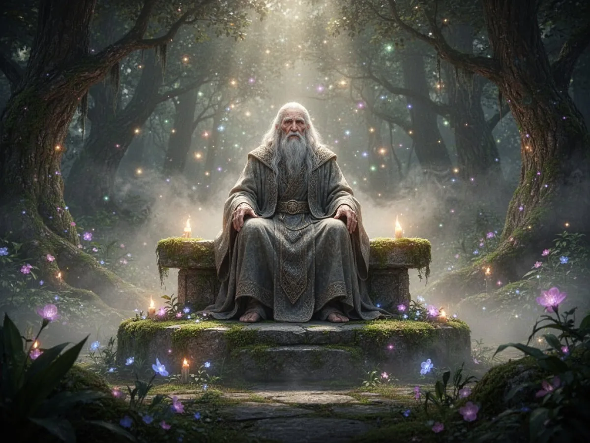 Signification spirituelle et symbolisme culturel : Confesser dans l'interprétation des rêves