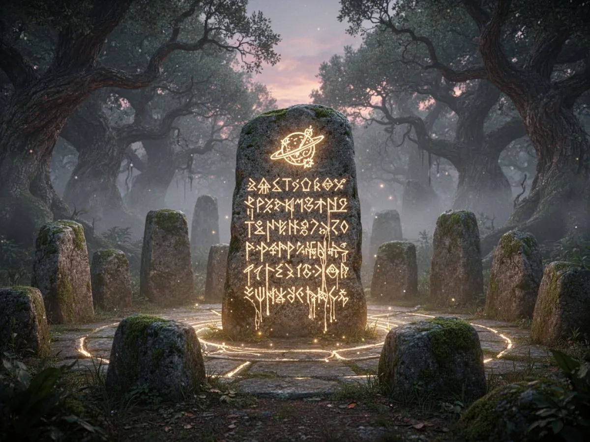 Signification spirituelle et symbolisme culturel : Congé dans l'interprétation des rêves
