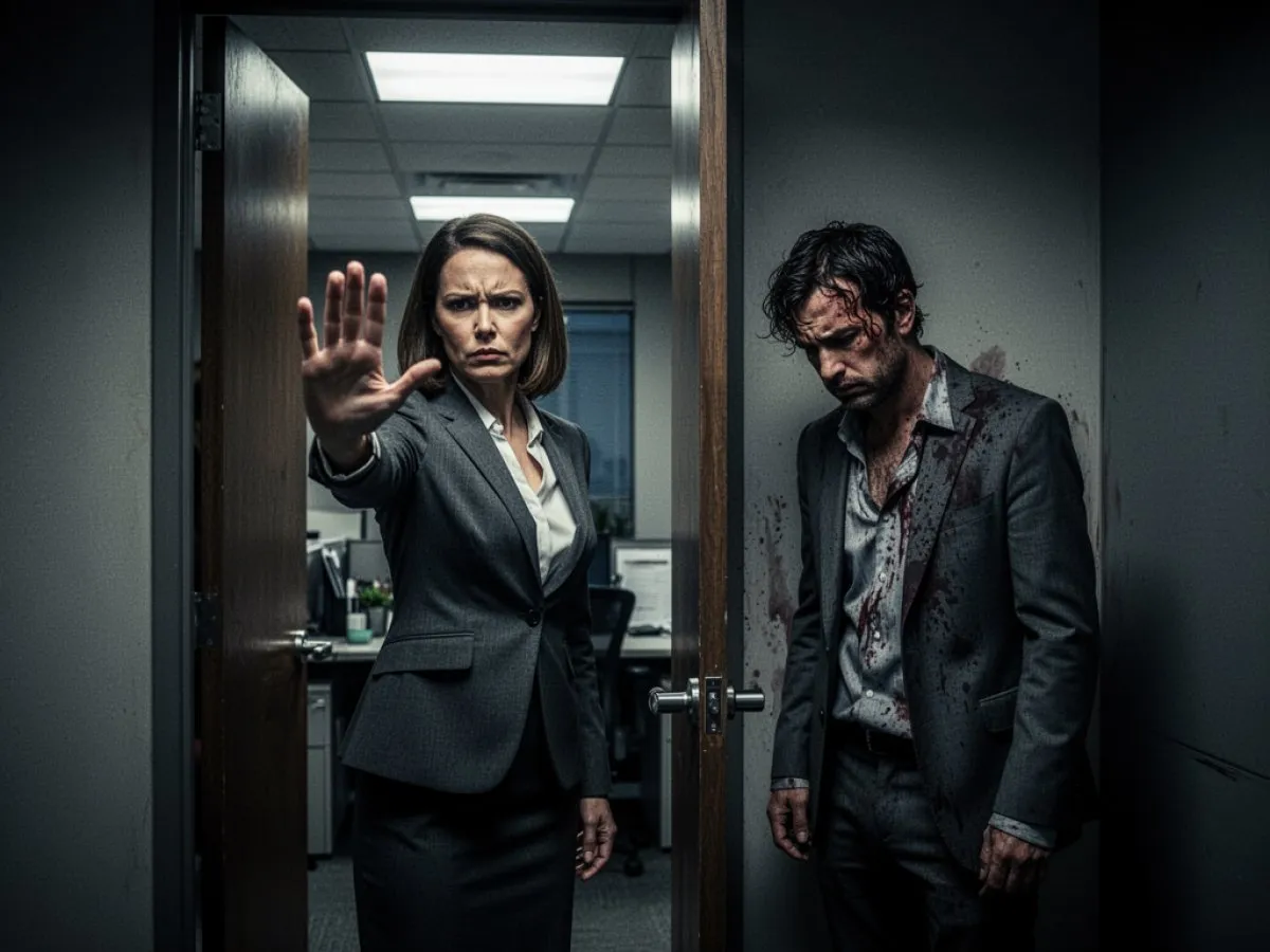 Signification de rêver de Congédier pour la vie quotidienne, l'amour et le travail