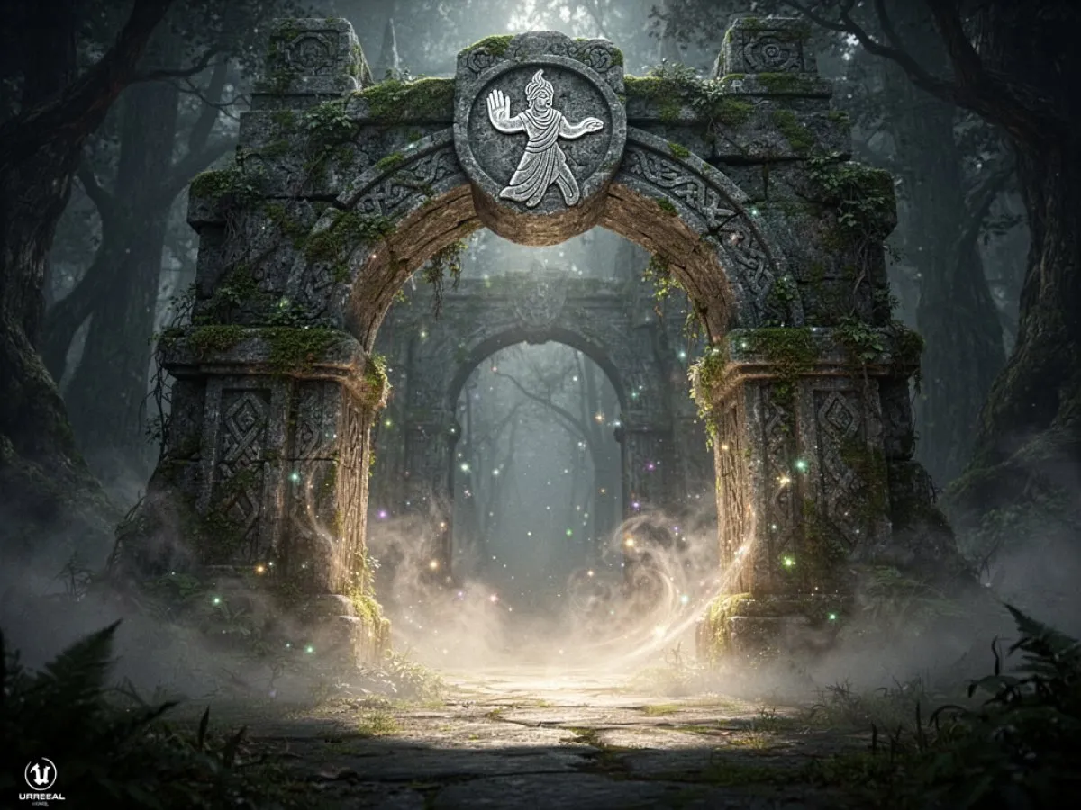 Signification spirituelle et symbolisme culturel : Congédier dans l'interprétation des rêves