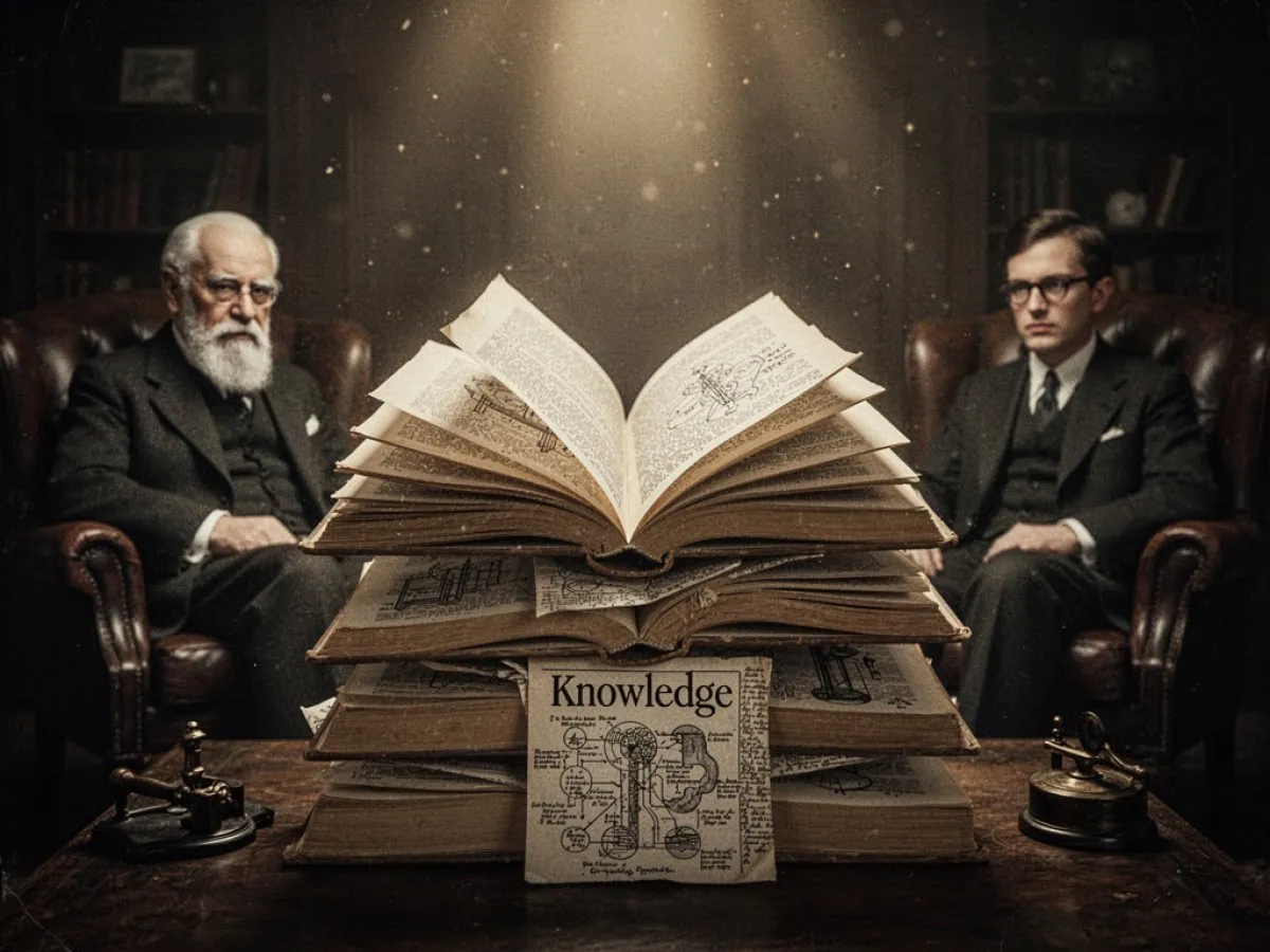 Interprétation psychologique des rêves : Connaissances selon Sigmund Freud et Carl Jung