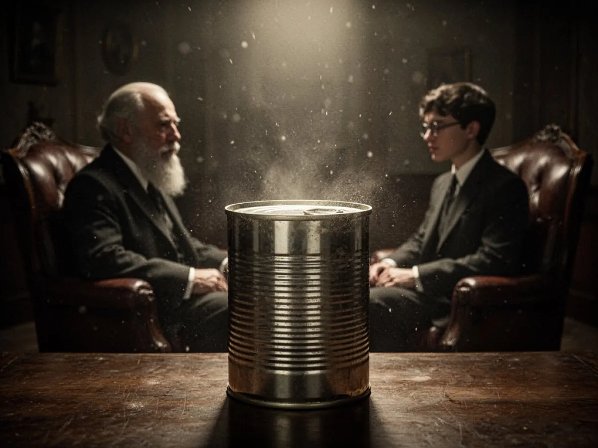 Interprétation psychologique des rêves : Conserve selon Sigmund Freud et Carl Jung