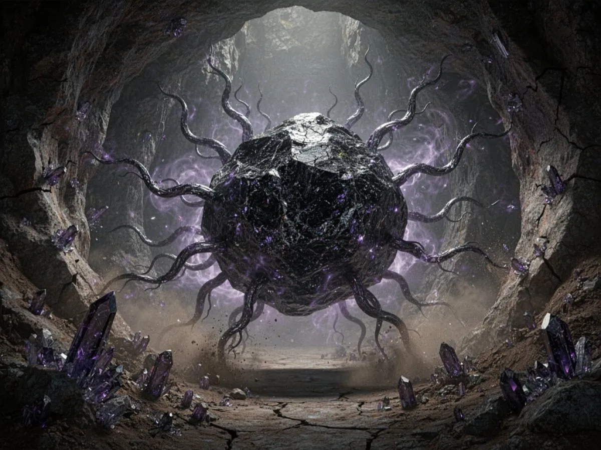 Signification spirituelle et symbolisme culturel : Constipation dans l'interprétation des rêves