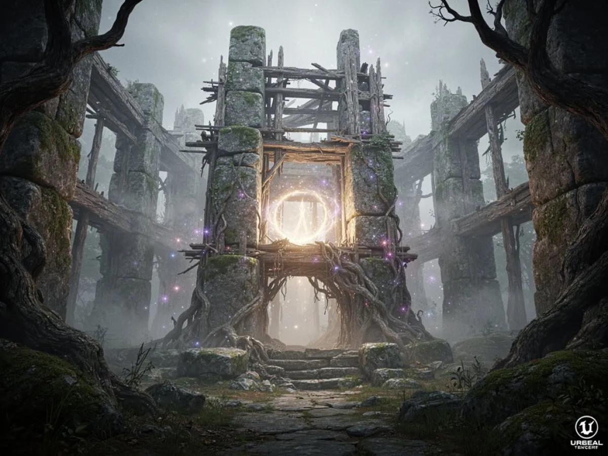 Signification spirituelle et symbolisme culturel : Construire dans l'interprétation des rêves