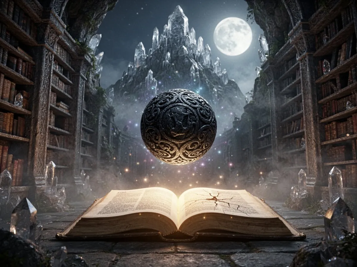 Signification spirituelle et symbolisme culturel : Contempler dans l'interprétation des rêves