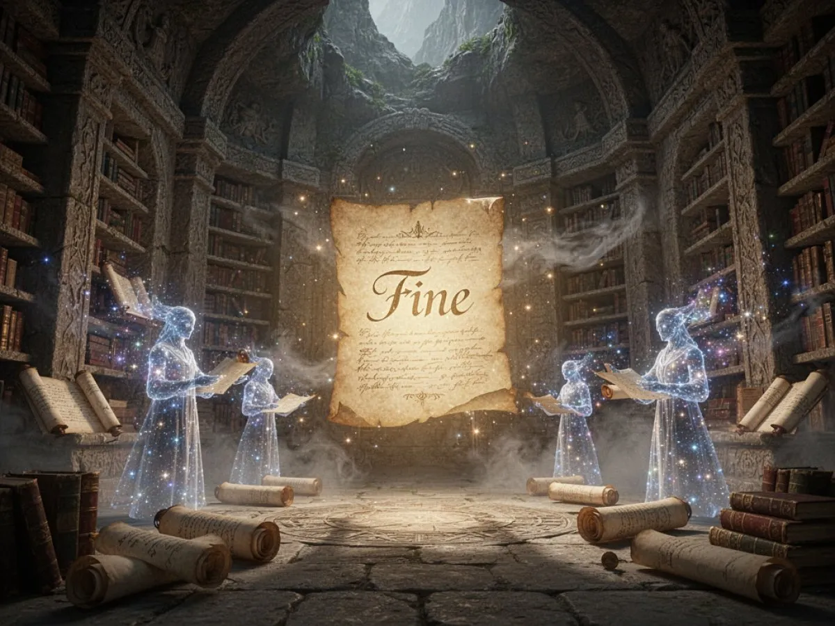 Signification spirituelle et symbolisme culturel : Contravention dans l'interprétation des rêves