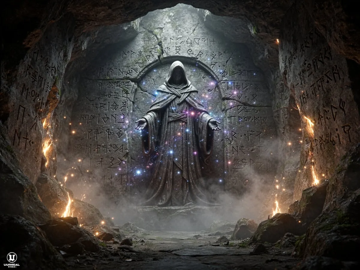 Signification spirituelle et symbolisme culturel : Contrebandier dans l'interprétation des rêves