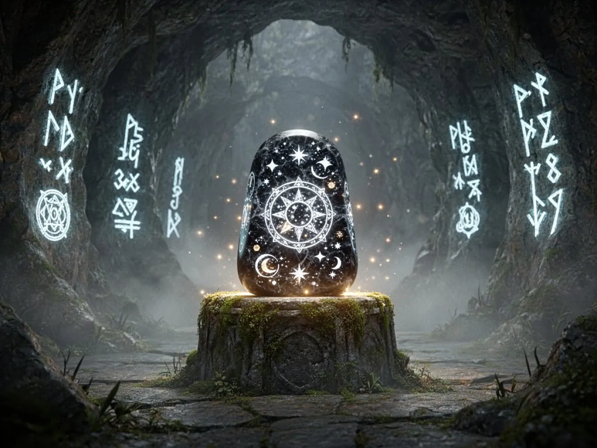 Signification spirituelle et symbolisme culturel : Contrôleur dans l'interprétation des rêves
