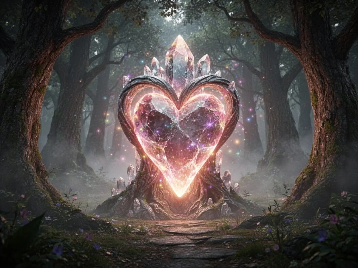 Signification spirituelle et symbolisme culturel : Cor dans l'interprétation des rêves