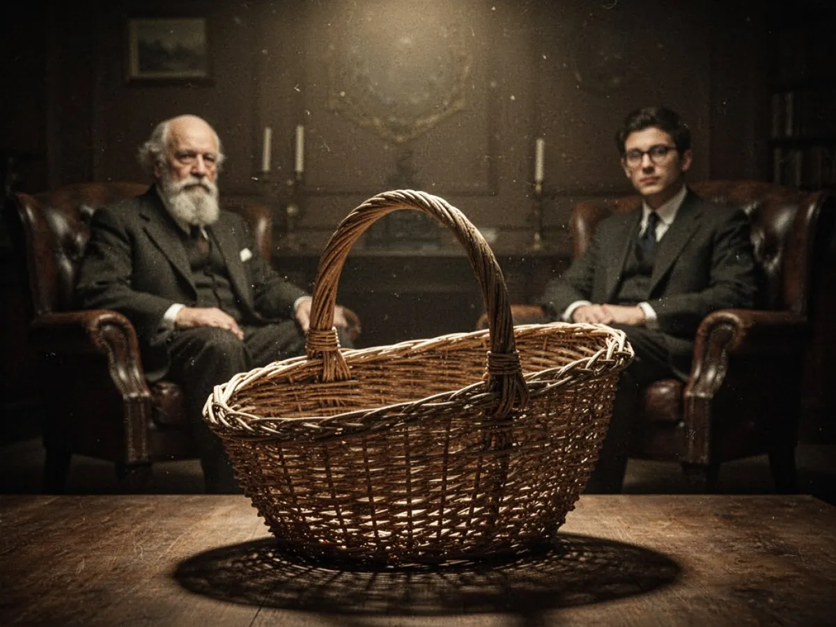 Interprétation psychologique des rêves : Corbeille selon Sigmund Freud et Carl Jung