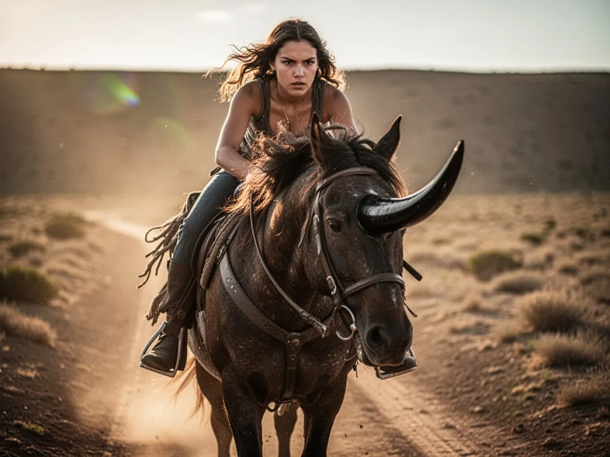 Signification de rêver de Corne pour la vie quotidienne, l'amour et le travail
