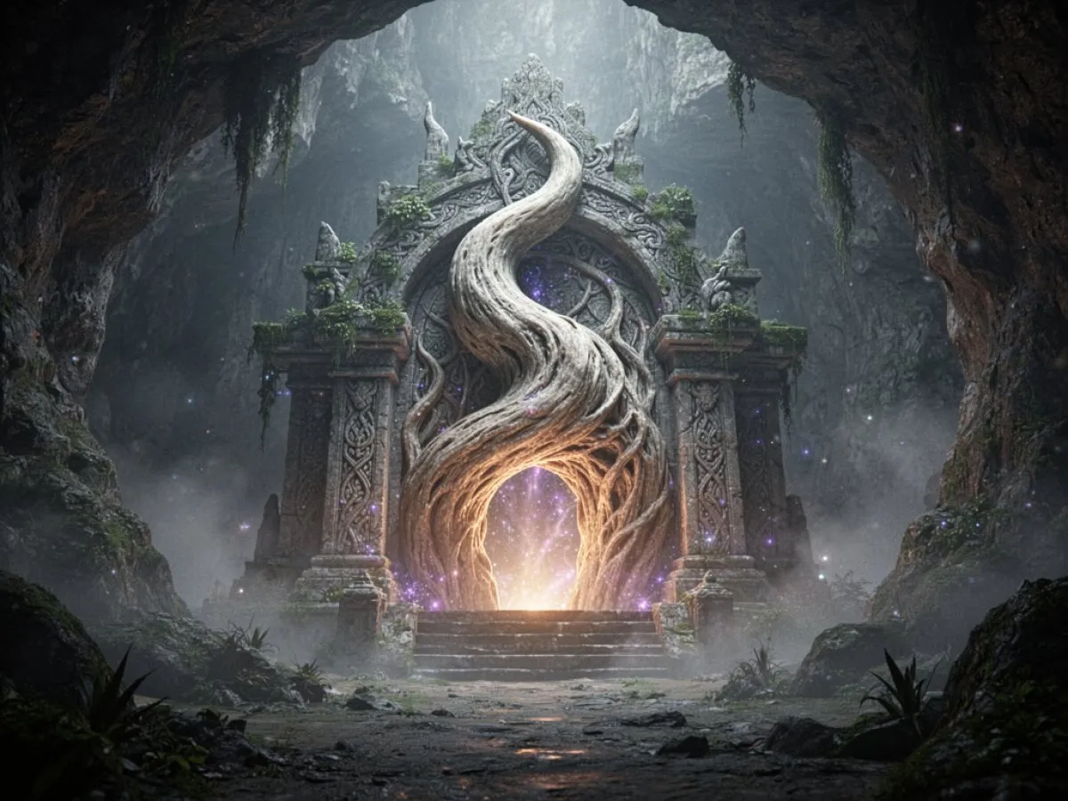 Signification spirituelle et symbolisme culturel : Corne dans l'interprétation des rêves