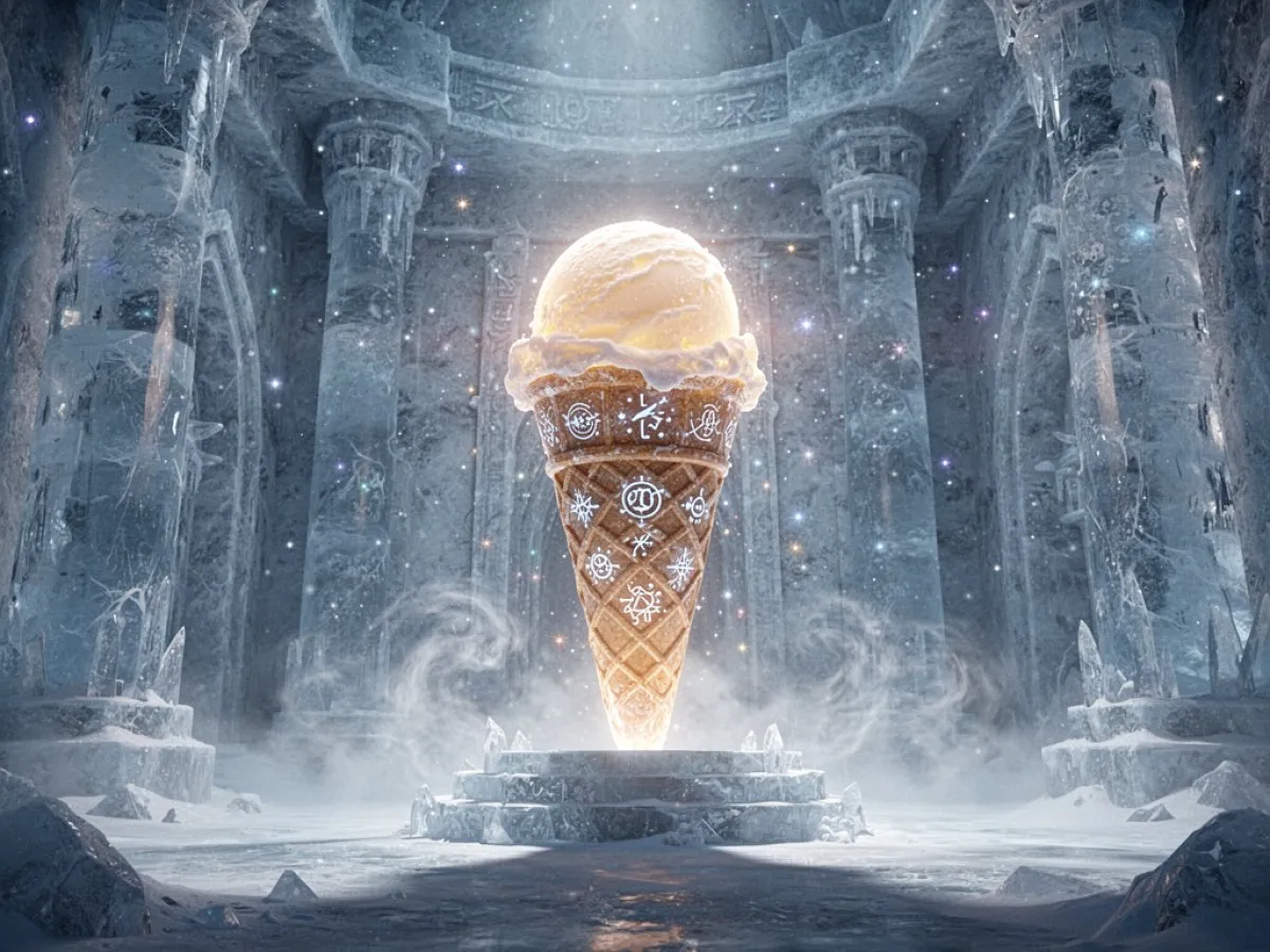 Signification spirituelle et symbolisme culturel : Cornet dans l'interprétation des rêves