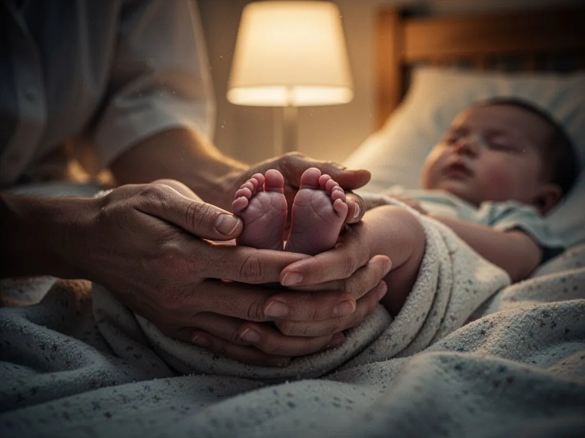 Signification de rêver de Corps pour la vie quotidienne, l'amour et le travail