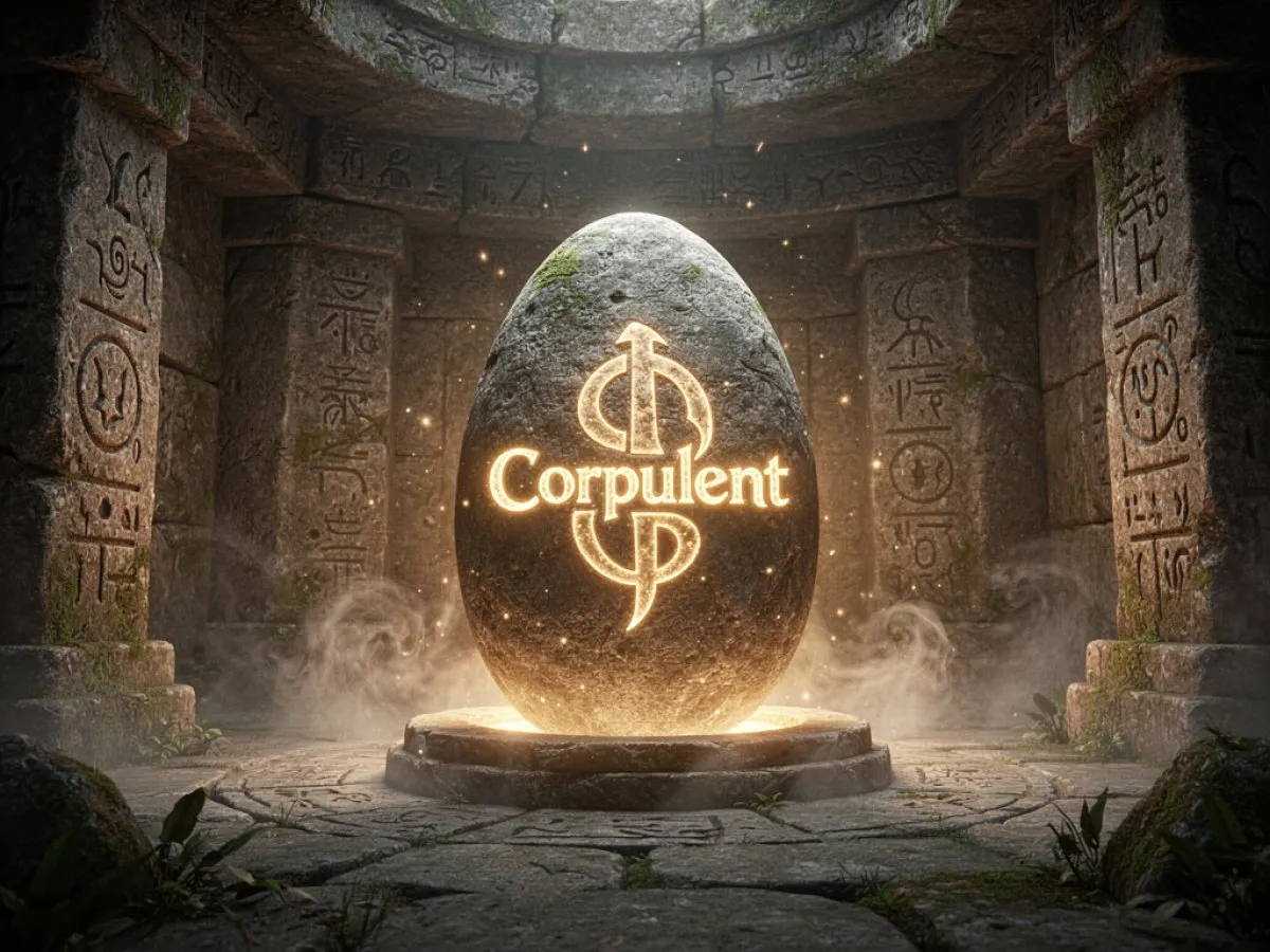 Signification spirituelle et symbolisme culturel : Corpulent dans l'interprétation des rêves
