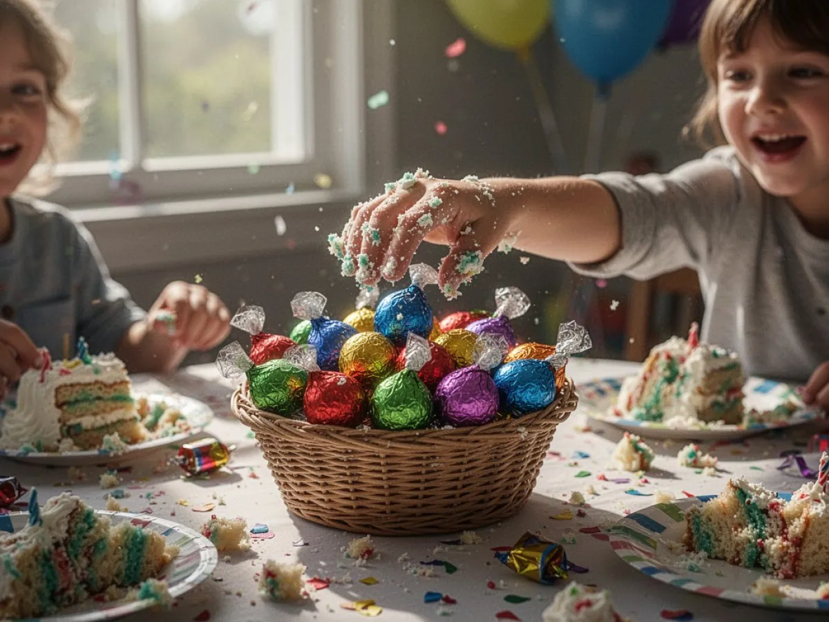 Signification de rêver de Cotillon pour la vie quotidienne, l'amour et le travail