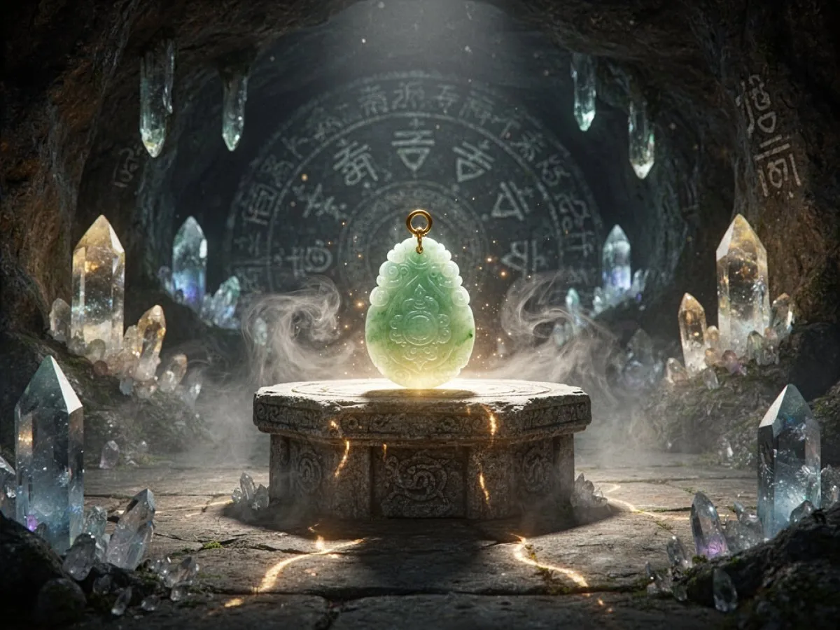 Signification spirituelle et symbolisme culturel : Cotillon dans l'interprétation des rêves