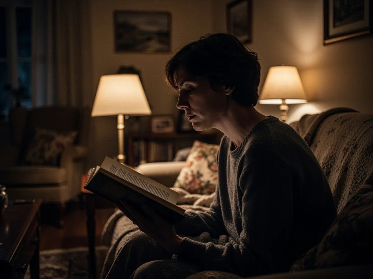 Signification de rêver de Cou pour la vie quotidienne, l'amour et le travail