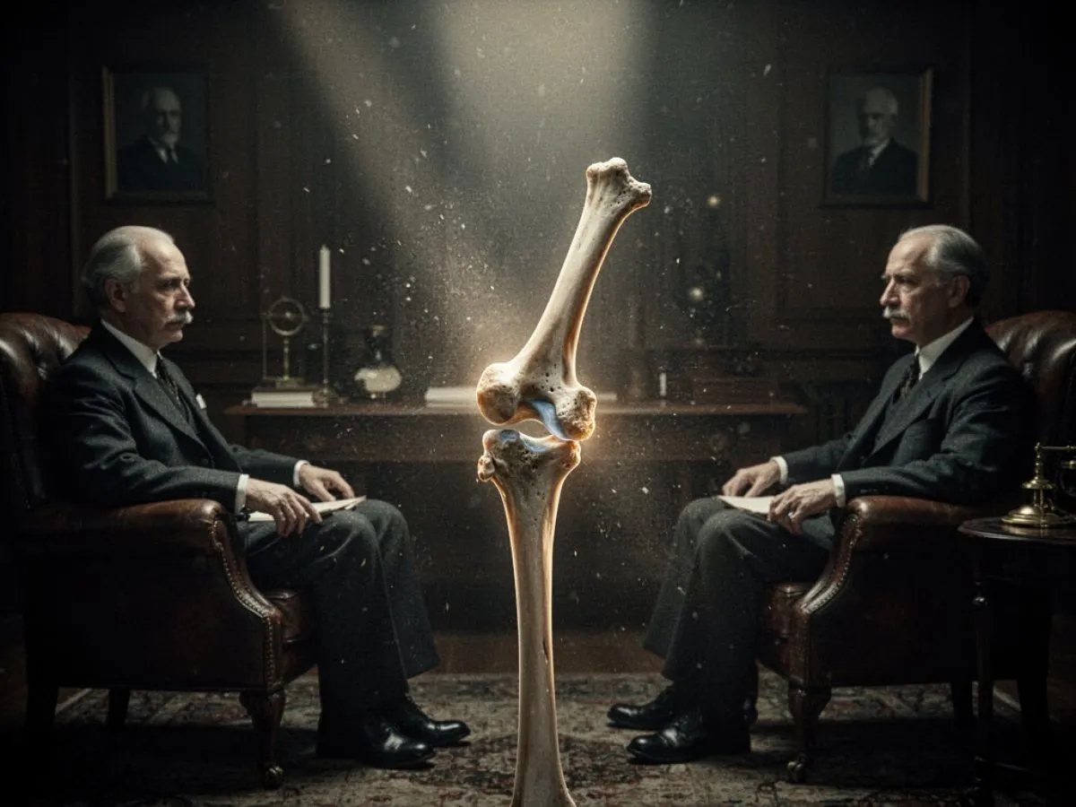 Interprétation psychologique des rêves : Coude selon Sigmund Freud et Carl Jung