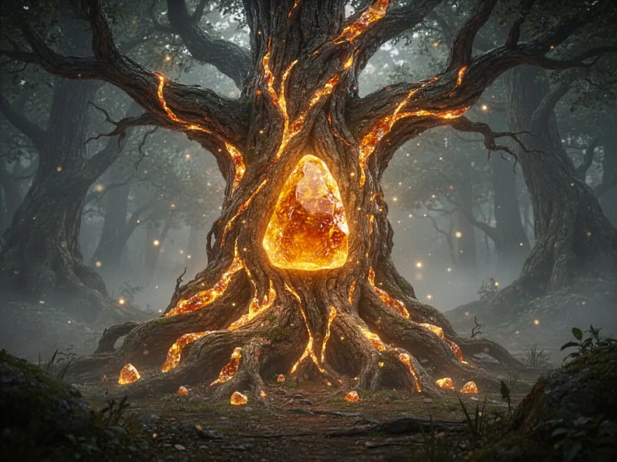 Signification spirituelle et symbolisme culturel : Couleur dans l'interprétation des rêves