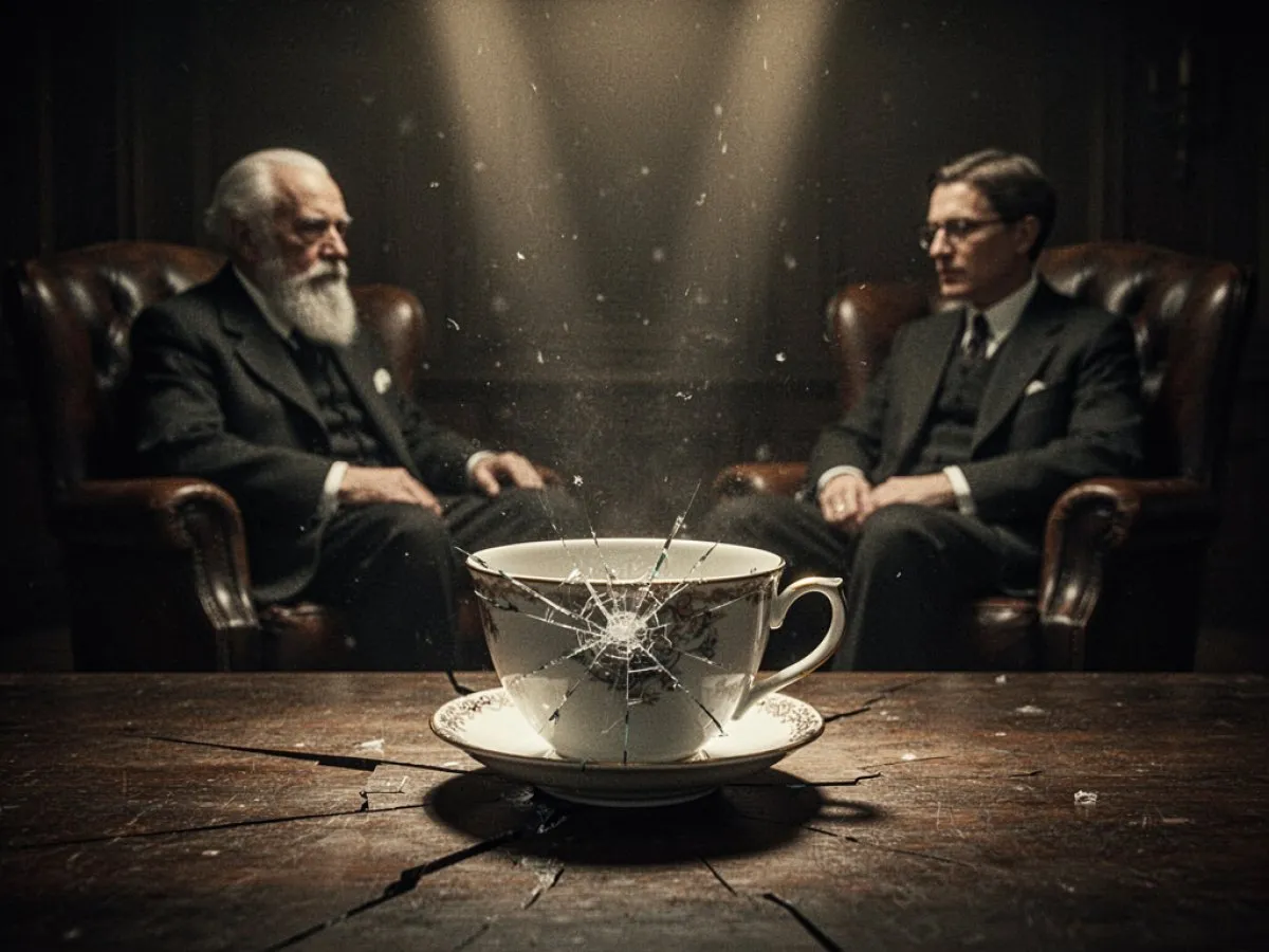 Interprétation psychologique des rêves : Coup selon Sigmund Freud et Carl Jung