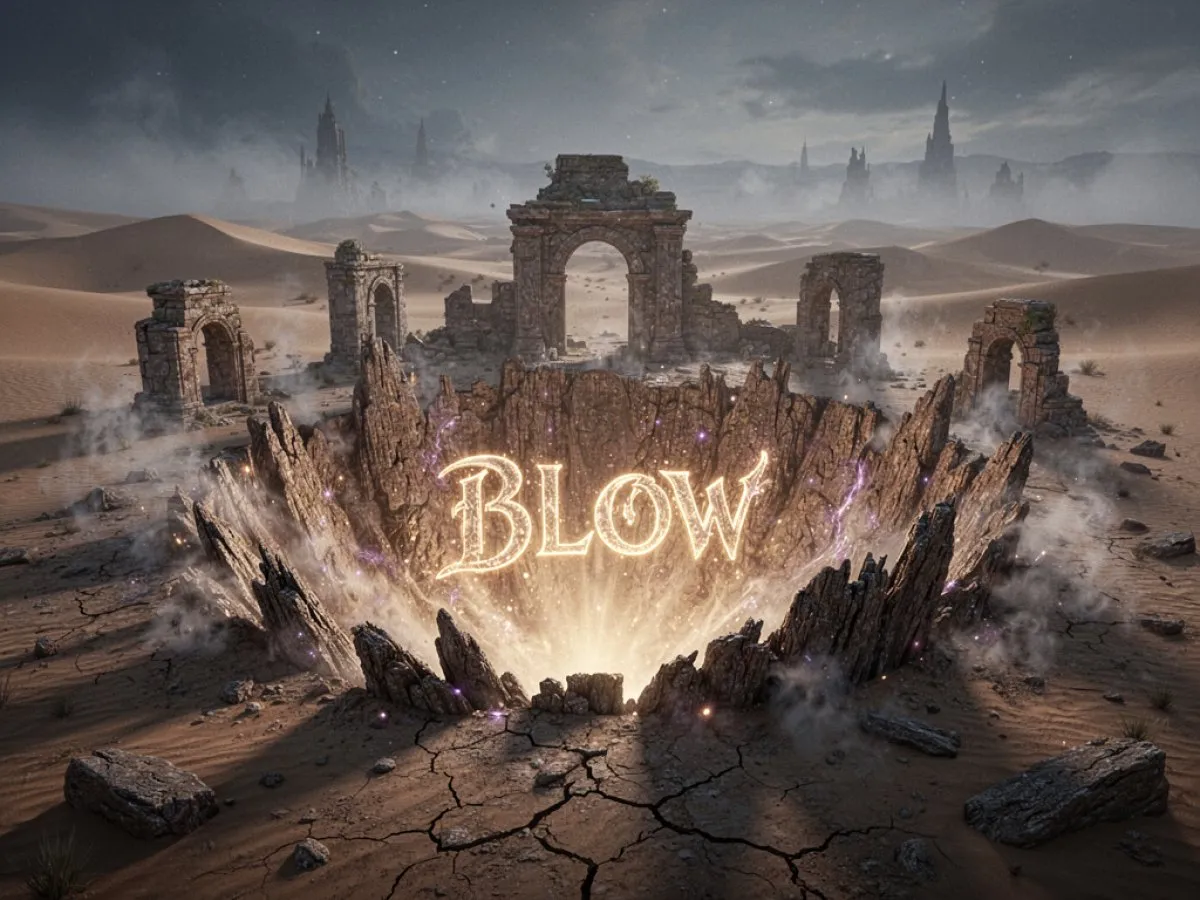 Signification spirituelle et symbolisme culturel : Coup dans l'interprétation des rêves