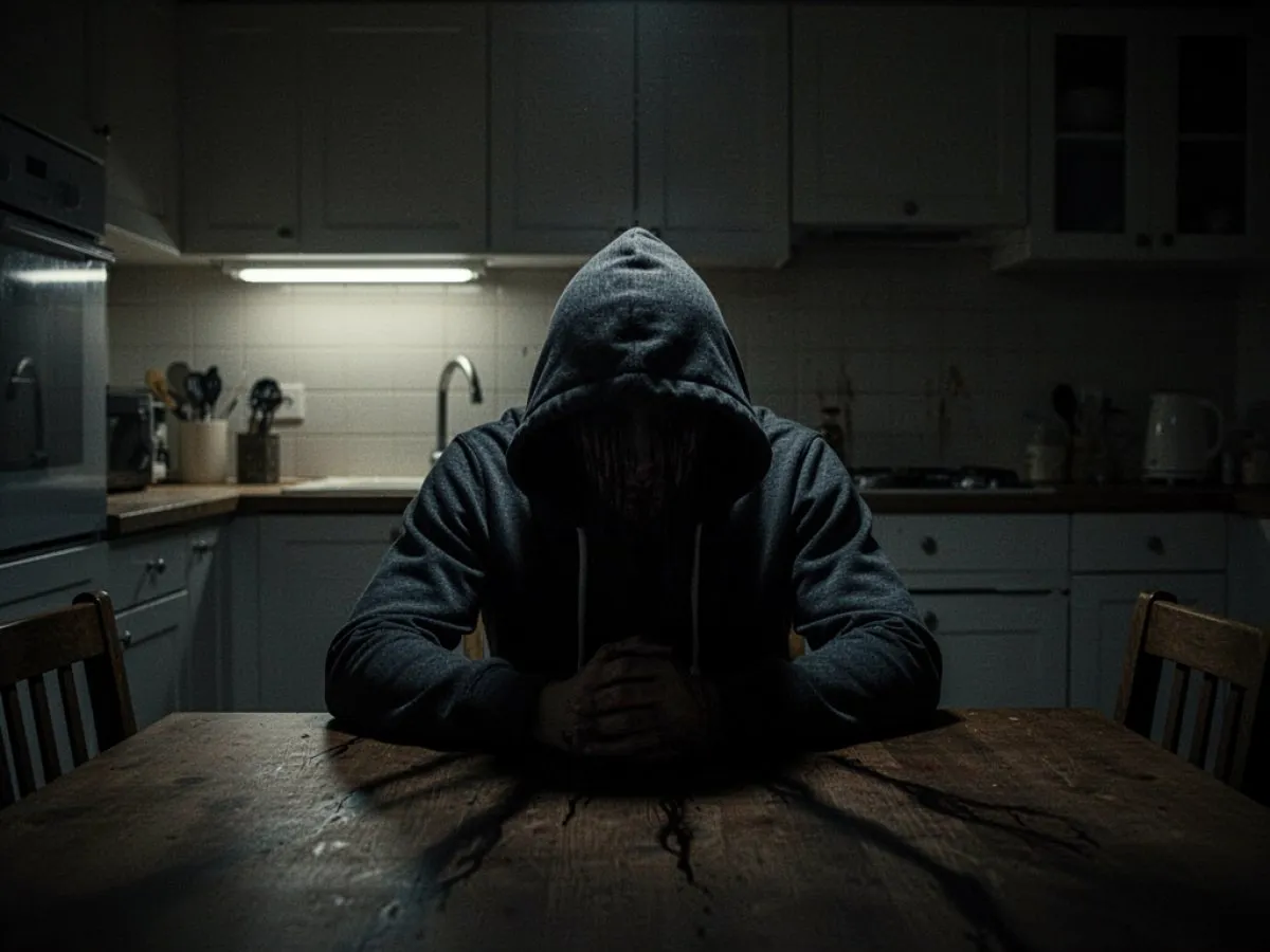 Signification de rêver de Coupable pour la vie quotidienne, l'amour et le travail