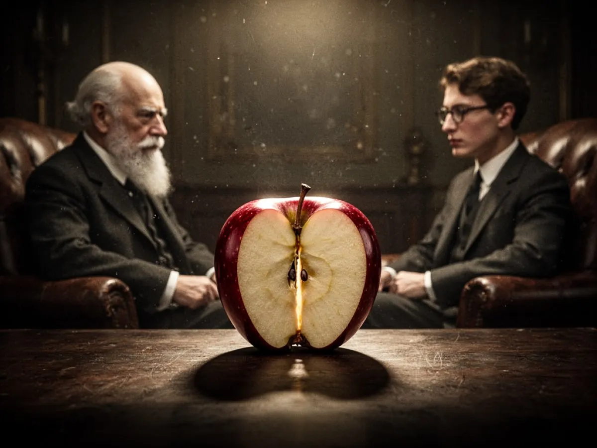 Interprétation psychologique des rêves : Coupure selon Sigmund Freud et Carl Jung