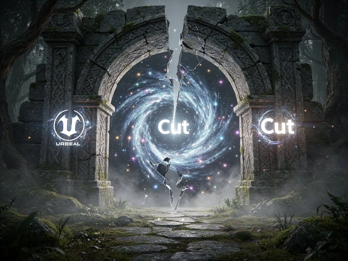 Signification spirituelle et symbolisme culturel : Coupure dans l'interprétation des rêves