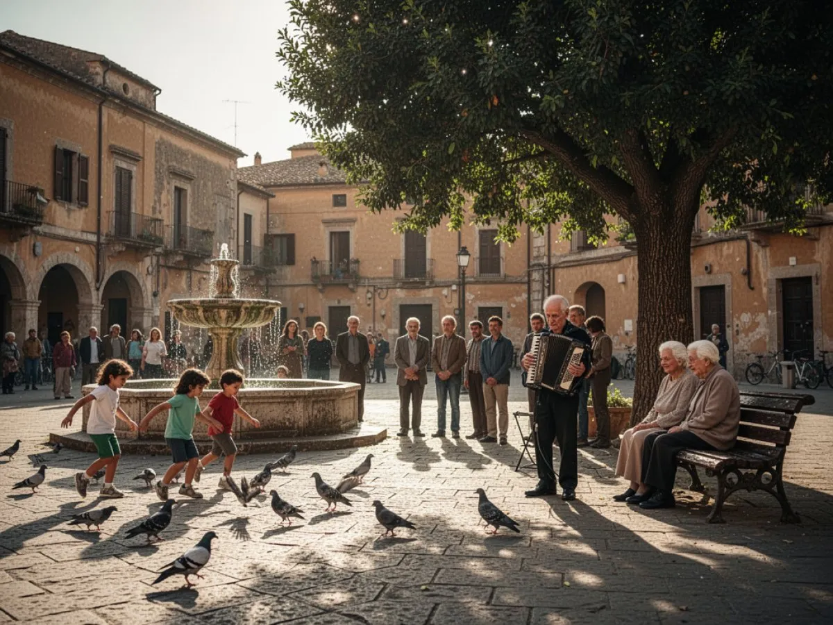 Signification de rêver de Cour pour la vie quotidienne, l'amour et le travail