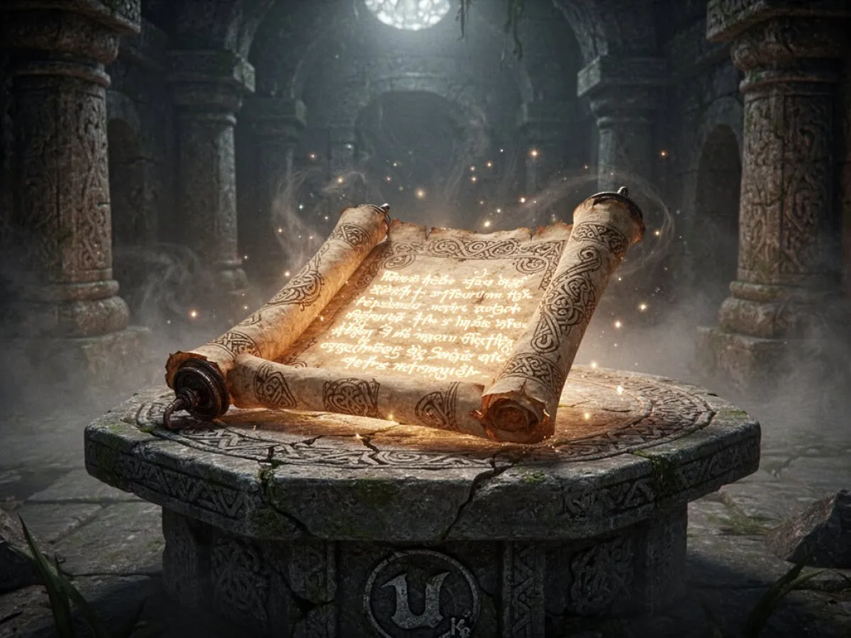 Signification spirituelle et symbolisme culturel : Courrier dans l'interprétation des rêves