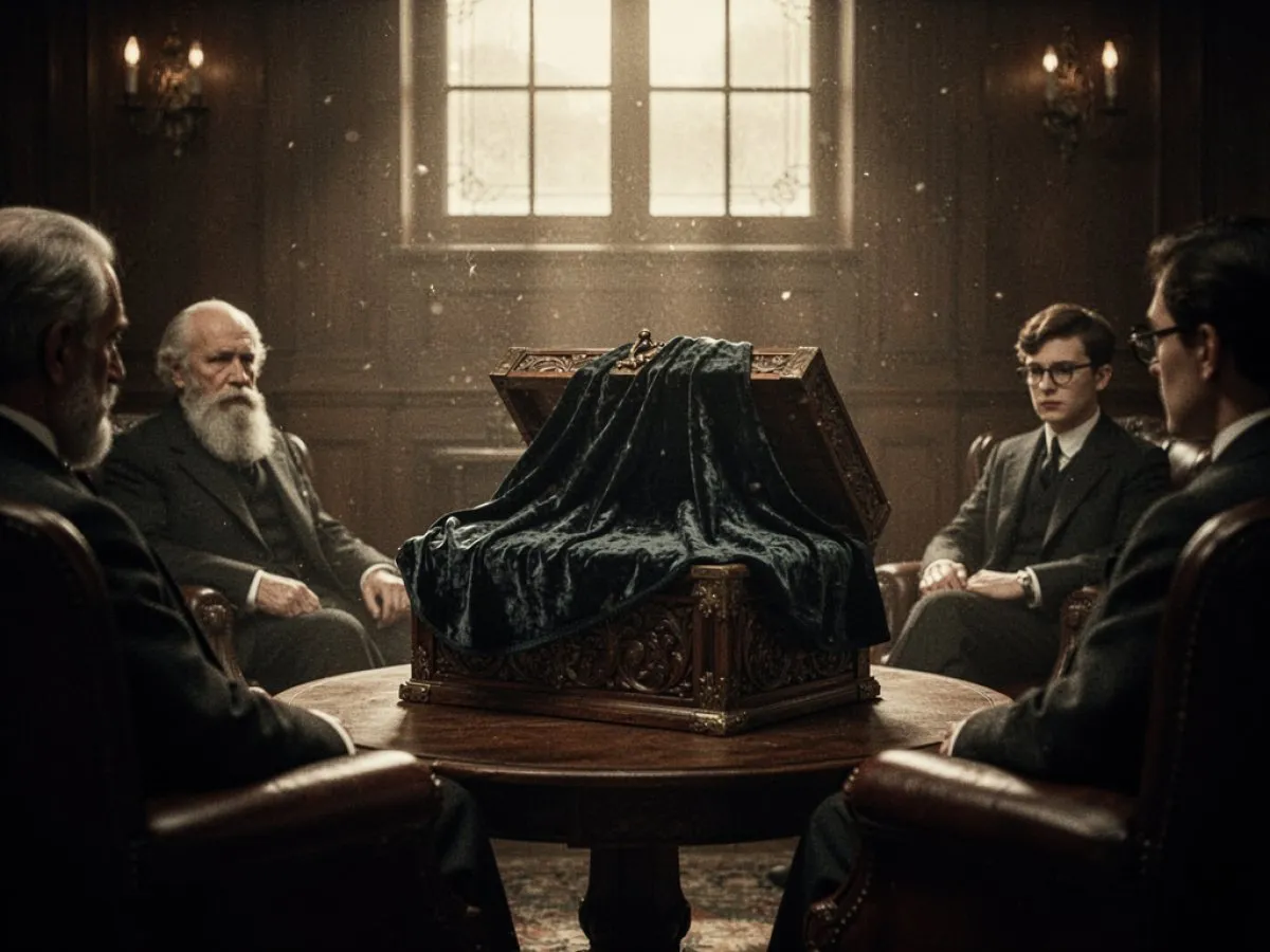Interprétation psychologique des rêves : Couvrir selon Sigmund Freud et Carl Jung