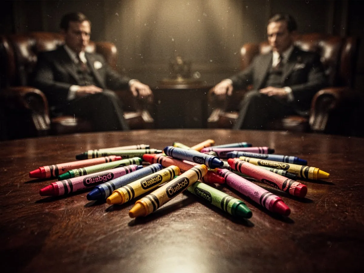 Interprétation psychologique des rêves : Crayons selon Sigmund Freud et Carl Jung