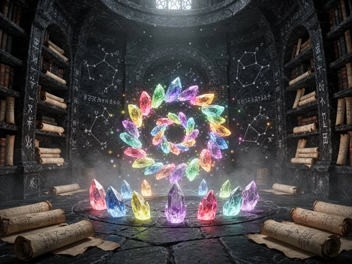 Signification spirituelle et symbolisme culturel : Crayons dans l'interprétation des rêves