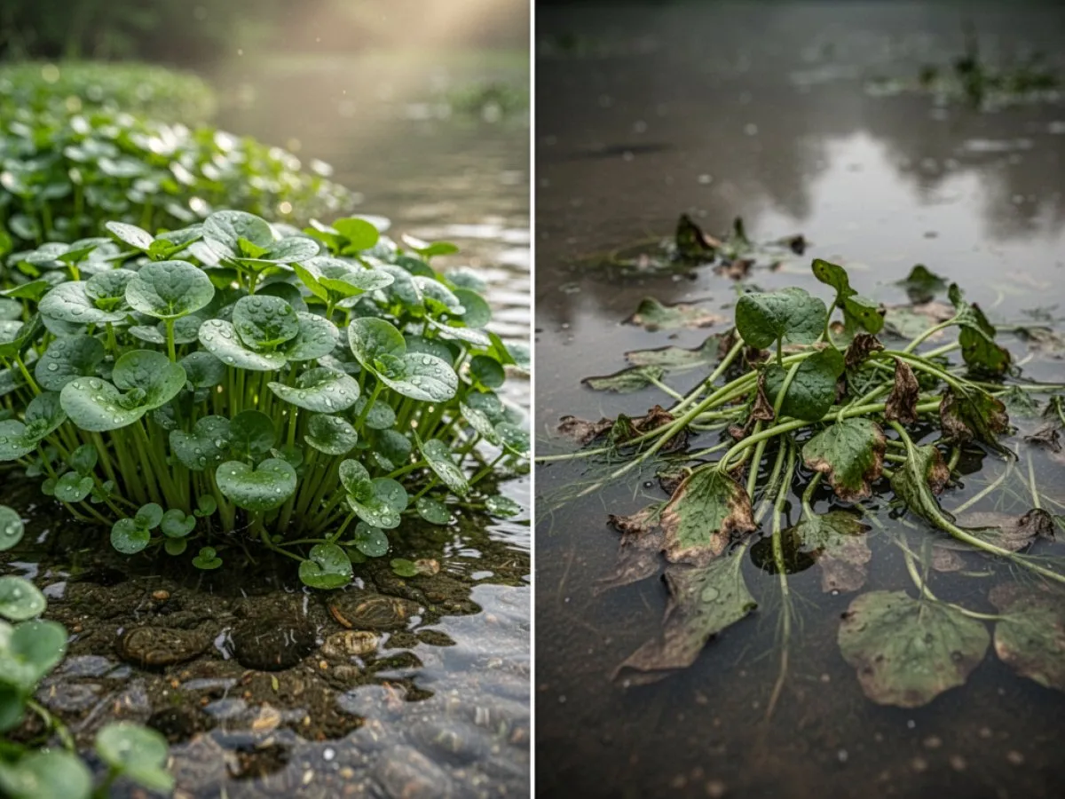 Interprétation détaillée des rêves : Différents scénarios avec Cresson dans le rêve