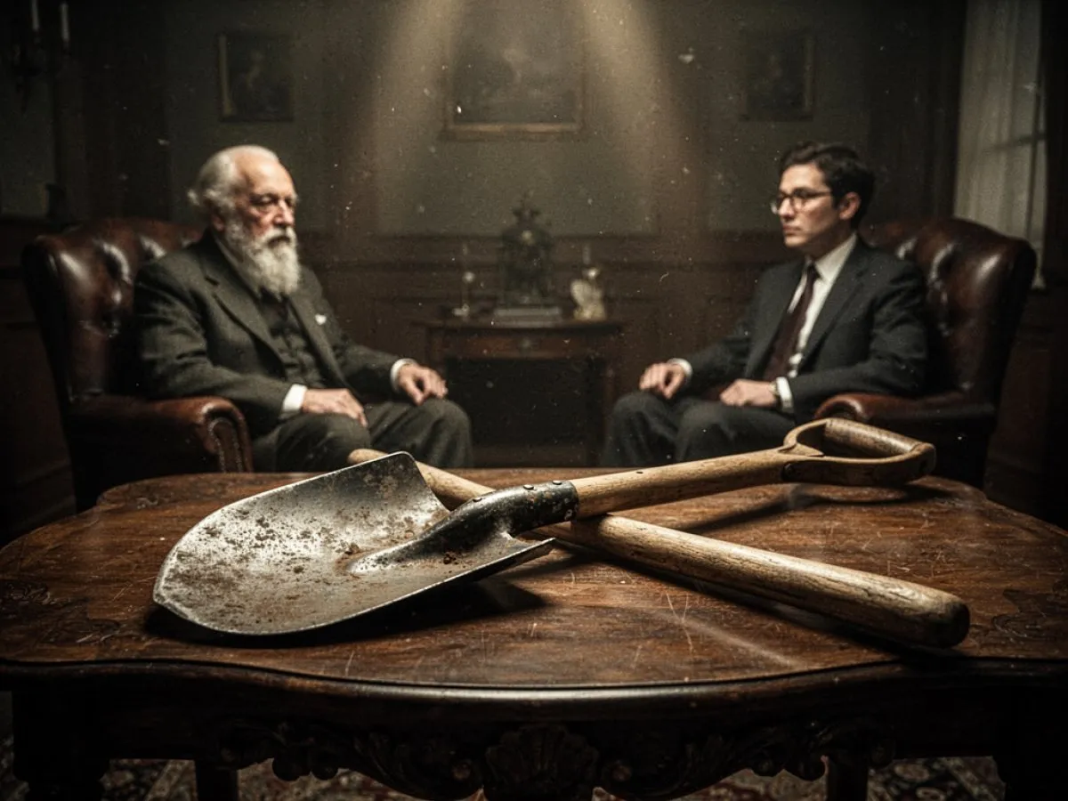 Interprétation psychologique des rêves : Creuser selon Sigmund Freud et Carl Jung