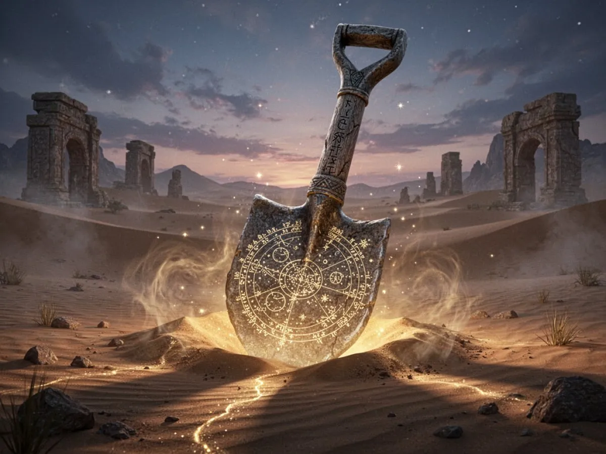 Signification spirituelle et symbolisme culturel : Creuser dans l'interprétation des rêves