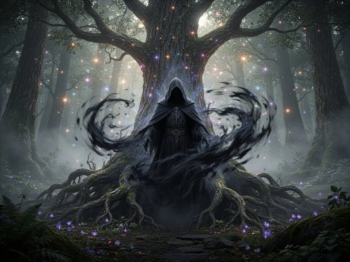 Signification spirituelle et symbolisme culturel : Criminel dans l'interprétation des rêves