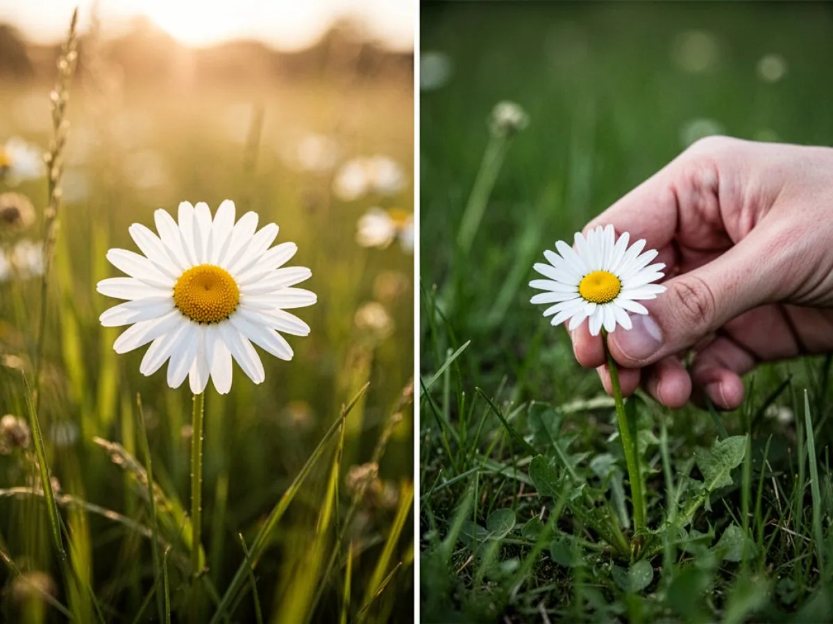 Interprétation détaillée des rêves : Différents scénarios avec Dais dans le rêve